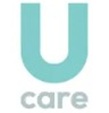 Ucare（ユーケア）ロゴ