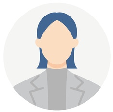 派遣コネクト担当者