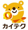 カイテクロゴ