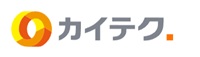 カイテク