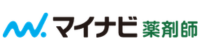 マイナビ薬剤師