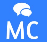 MCナースネットロゴ