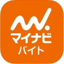 マイナビバイト