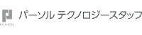 パーソルクロステクノロジーロゴ