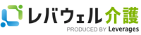 レバウェル介護派遣