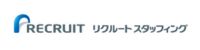 リクルートスタッフィング