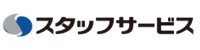 スタッフサービス