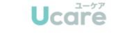 Ucare（ユーケア）