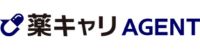 薬キャリAGENT
