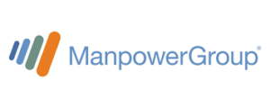 manpowergrouplogo