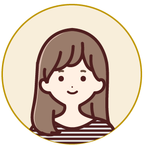 口コミアイコン
