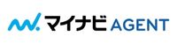 マイナビエージェント