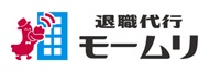 モームリ