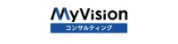 MyVision