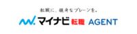 マイナビエージェント