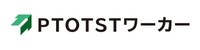PTOTSTワーカーロゴ