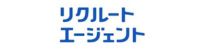 リクルートエージェント