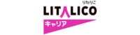 LITALICOキャリアロゴ