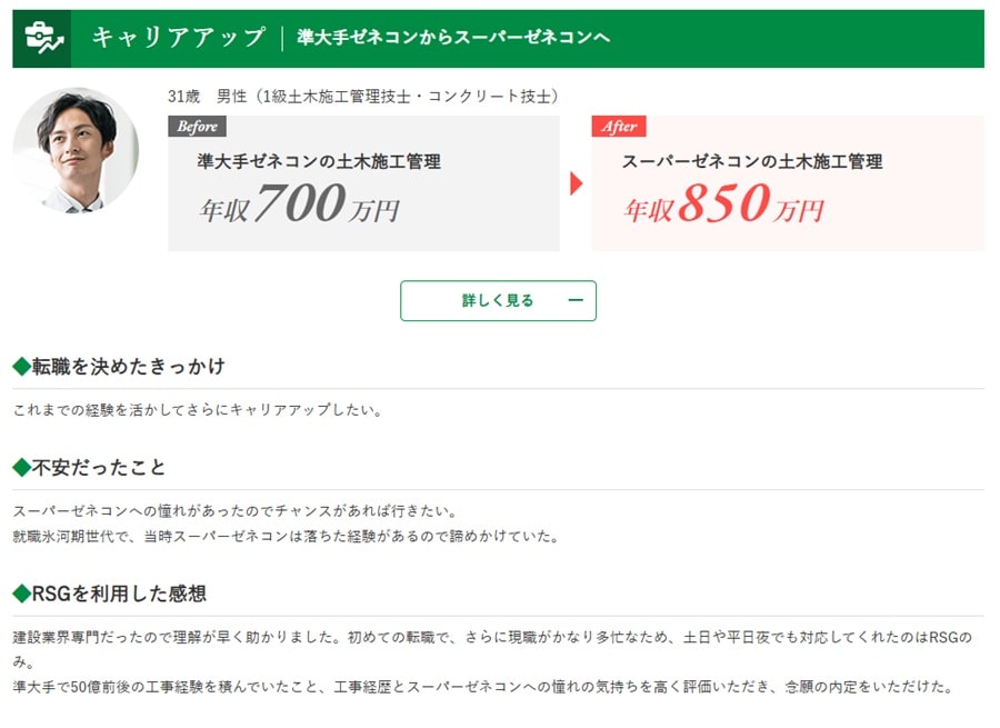 平日夜や休日に対応してくれて助かった