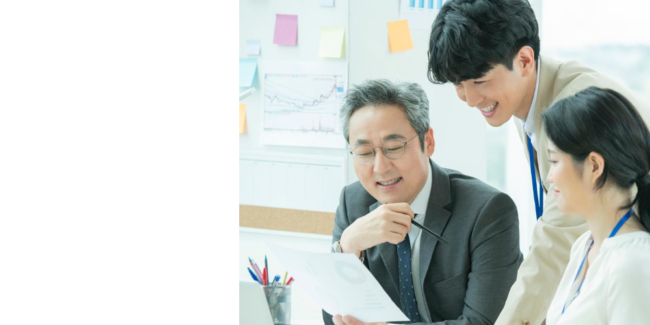 信頼できる派遣会社探しなら派遣コネクト。あなたに最適な人材派遣会社を今すぐ見つけるサービス。無料で一括お見積り！
