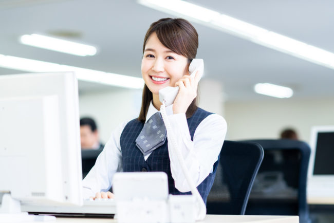 派遣会社のご紹介に特化した派遣コネクトが解決します​。「派遣コネクト」はあなたと派遣会社をつなぐ、 派遣業界に特化した唯一のマッチングサービスです。忙しいあなたのために優良な派遣会社探し、 営業電話への対応、相場の調査、見積もりの比較、各派遣会社のメリット・デメリットの整理、見積もりの比較など、 手間のかかる作業をお手伝いします。